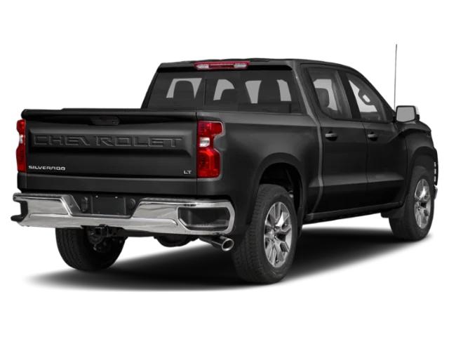 chevrolet silverado 1500 limited 2022 3GCUYEET4NG203549 image chevrolet silverado 1500 limited 2022 3GCUYEET4NG203549 image